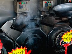 -秋栗香(地安门店)