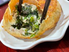 -兰庆鸡蛋馃(人民路店)