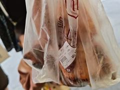 -吴山烤禽 (吴山路店)