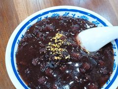 -随柳居·苏式小吃(建新巷店)