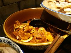 -慧娟面馆·餐厅(望江路店)