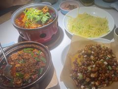 -王妈热卤·川味馆(海昌店)