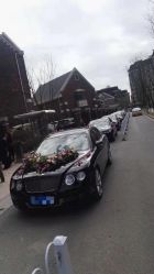 -华润婚车租赁公司·和胜租车
