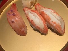 -蟹道乐(網元別館店)