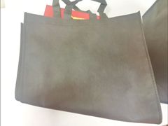 -宫品海参专卖店(黄浦老西门店)