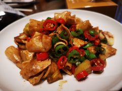 -丹江渔村(望京店)