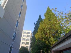 -湖北美术学院(昙华林校区)