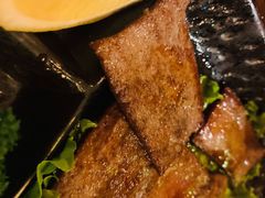 煎猪肝-天手古舞居酒屋(889广场店)