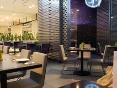 大堂-TIAGO HOME KITCHEN(朝阳大悦城店)