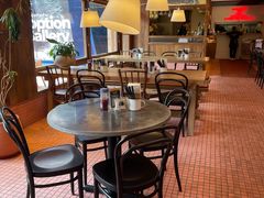 -尚牛社会 Beef & Liberty(金桥EKA天物店)