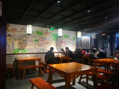 -杨裕兴(岳麓山店)