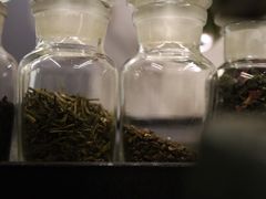 -飛鳥製茶
