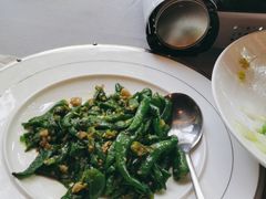 -润泽天·湘味家宴(岳麓山店)