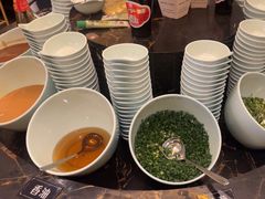 -二刀潮牛(重庆光环购物公园店)