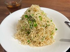 -淮扬厨子(健康路店)