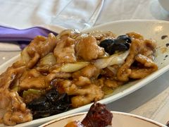 -凯鸽酒楼(振兴街店)
