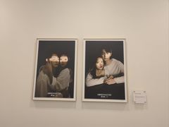 -海马体大师店(广州天汇广场IGC大师店)