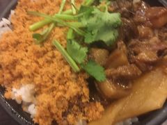 -古代饭堂(冠亚店)