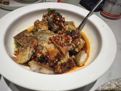 -辣可可·小炒黄牛肉(望京凯德MALL店)