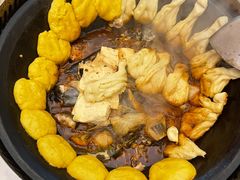 -小媳妇铁锅炖鱼(世博园店)