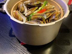 -望江门小龙虾·烧烤(九堡店)