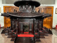 -中国紫檀博物馆