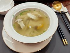 -鲁宴·鲁煨黄河生态大鲤鱼(月坛店)