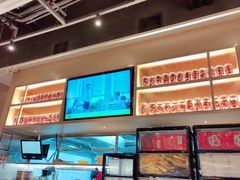 -木屋烧烤(惠阳华润小径湾店)