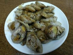 -老妈宫粽球