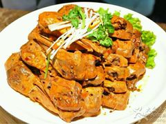 -海天牧场(银川商城店)