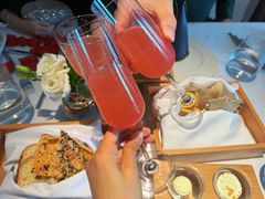 -王品牛排(郑州大卫城店)