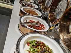 -快乐爱斯米牛排自助(正大广场店)