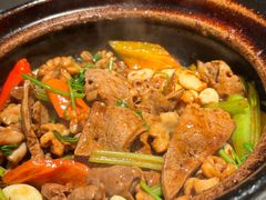-煲煲好(朝阳门店)