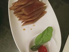 -新南华大酒店(长寿店)