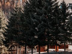 -图们国门景区