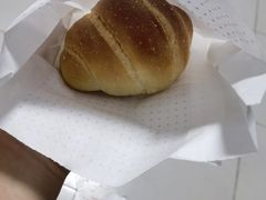 -tuan woodfire kitchen(锦绣坊店)