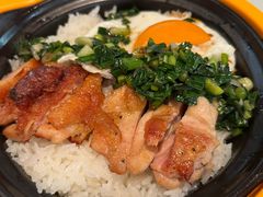 -文通冰室(东方宝泰店)