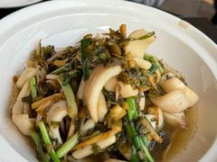 -朴墅(西湖青芝坞店·杭帮菜·家宴.14年的店)