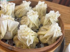 -老绥元烧麦·家常菜(大召店)