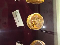 iphone_upload_pic-庆安会馆
