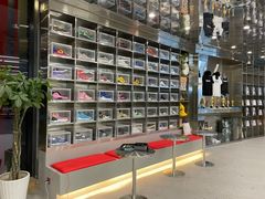 -OWNBODY健身(下沙店)