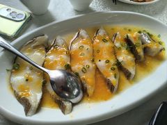 -神仙馆(衡山路店)