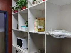 -国医整脊馆(武夷路店)