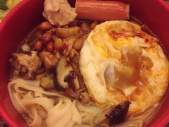 -长沙大成国际大酒店