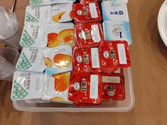 -深圳悦如酒店(香蜜公园车公庙地铁站店)