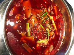 -宽口美蛙鱼头(大唐西市店)