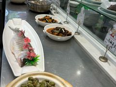 -西山人家·传统苏帮菜·家宴(木渎店)