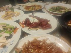 -汇景花园酒家(基立下道店)