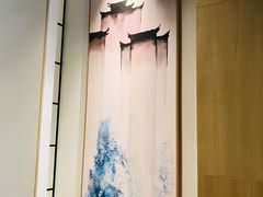 -享月汤皇·海鲜小火锅·聚会(曲江创意谷店)