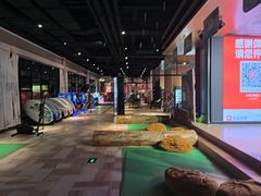 -水善汇旗舰店(金牛路店)